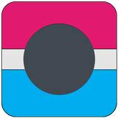 FotoFix Best Photo Editor, Beauty Selfie, Collage 1