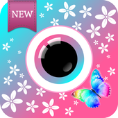 YouCam Perfect 2017 icon