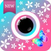 YouCam Perfect 2017 2.0