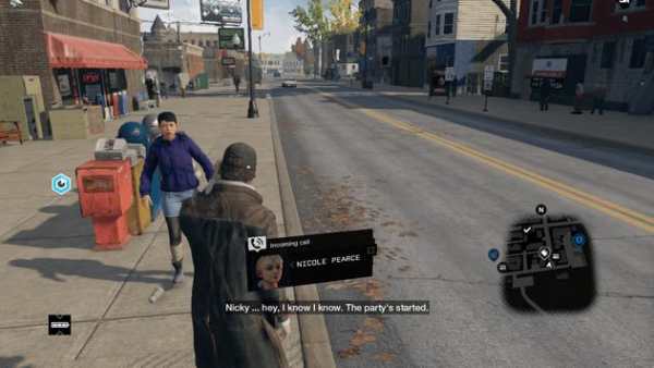 Ps3 Emulator Project screenshot 1