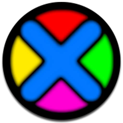 Colorful Flat Icon Pack 7.3