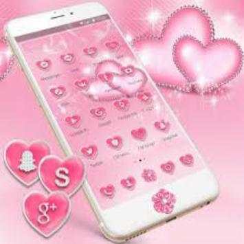 The new Pink Plus screenshot 2