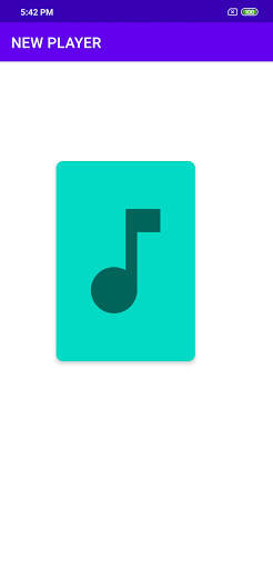 set callertunes latest 2021 screenshot 2