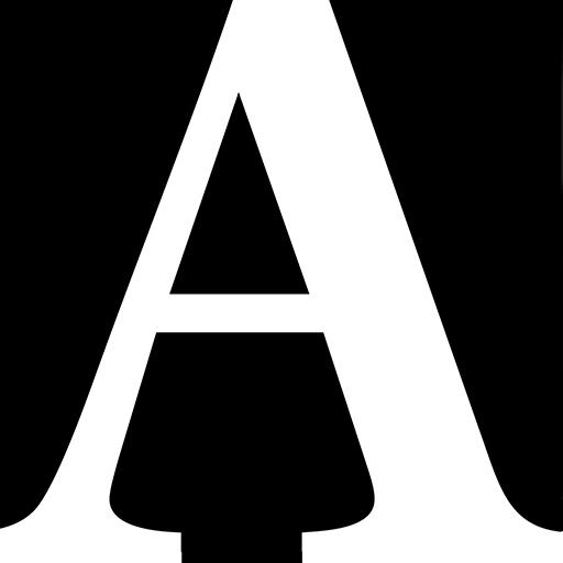 Capital Aberto icon