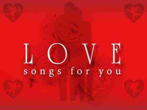 Romantic Love Songs |Mp3 screenshot 7
