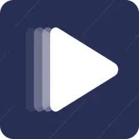 Slow Motion Video Maker icon