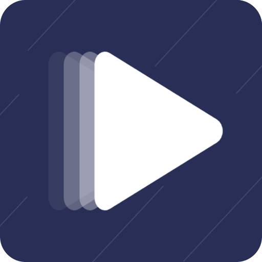 Slow Motion Video Maker 4.1