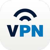 Flash VPN