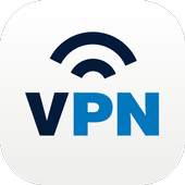 Flash VPN 1.0.7