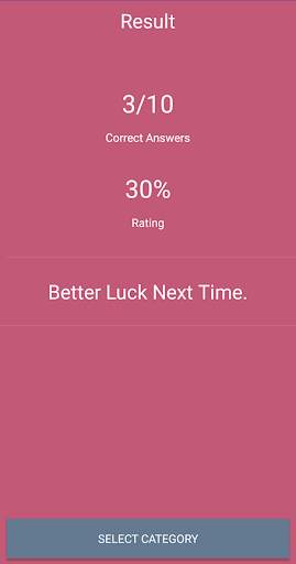 Civil Service Exam Review Offline 2020 screenshot 7