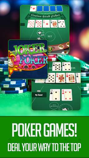 Boom Bingo: Live Bingo & Slots screenshot 8