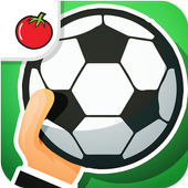 كأس العالم: صح او خطأ icon