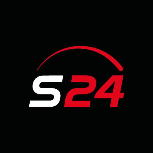 Sport24 : Sports News 5.0.10