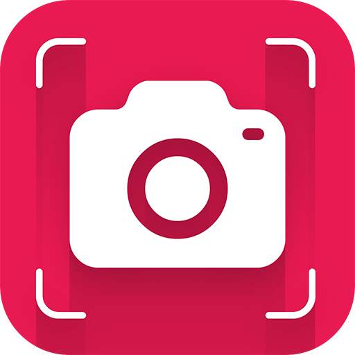 Background Video Recorder 1.0