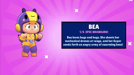 Box simulator for Brawl Stars screenshot 5