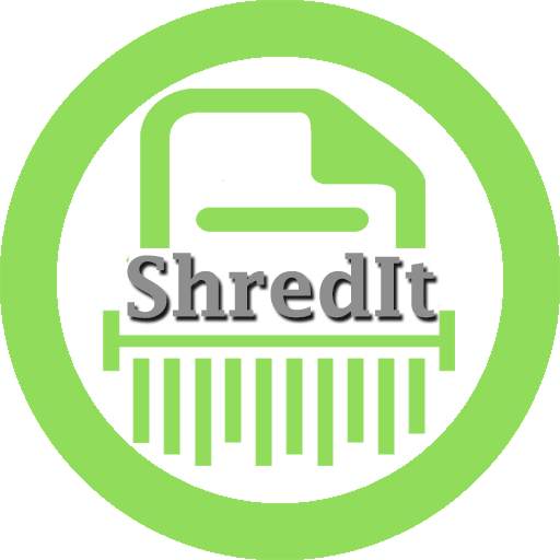 ShredIt Mobile 3.3.0.230421