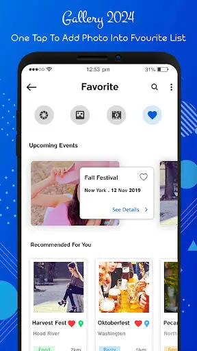 Gallery screenshot 6