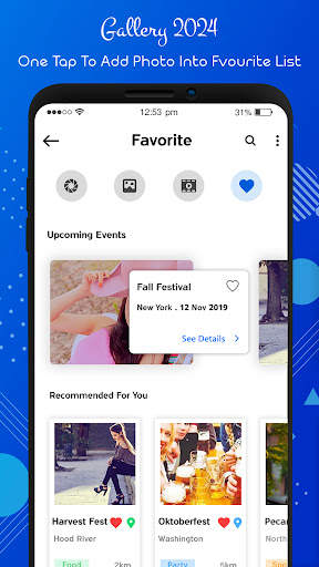 Gallery screenshot 6