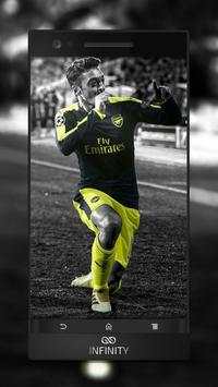 Football Wallpapers screenshot 2