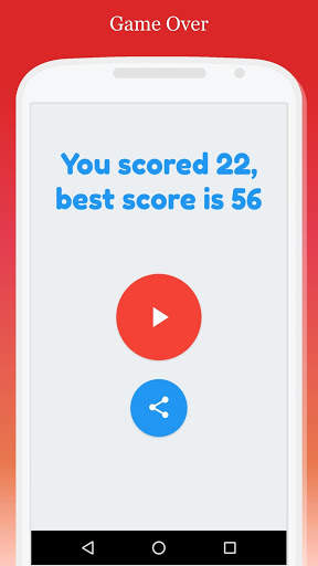 Mind Power - Game screenshot 3