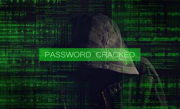 Password Wifi Hack - Prink screenshot 1
