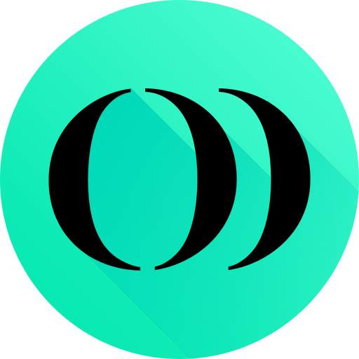 Ekho 1.0