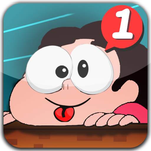 Steven future Adventure univers BEST KIDS GAME 1.2