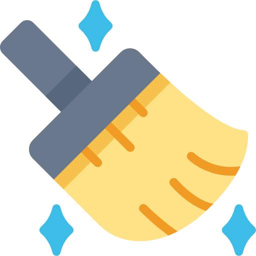 Cleaner for WhatsApp 1.1