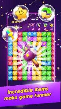 Pop Legend Star - Win Rewards screenshot 4
