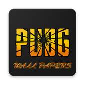 PUBG wallpapers HD 1.2