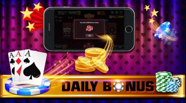 Real Teen Patti screenshot 3
