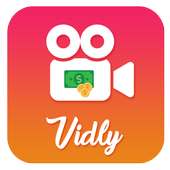 Vidly on 9Apps