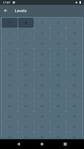 Mi Nivel De Matemática screenshot 5