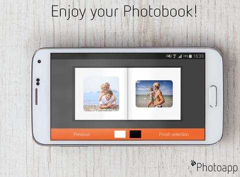 Photoapp screenshot 6