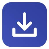 Video Downloader Pro - Download videos fast & free 1.0
