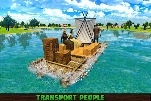 simulator rak screenshot 7