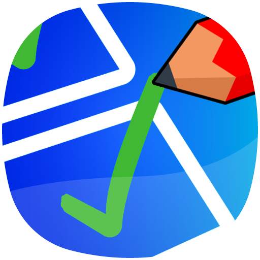 Teacher Simulator 3D!! 1.0