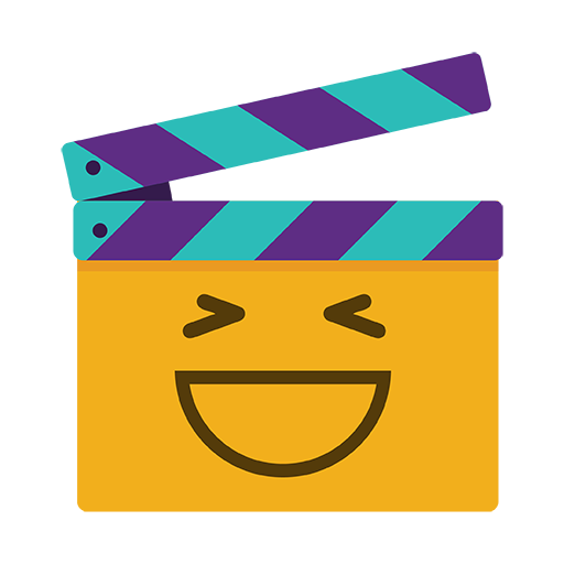 Video Jokes icon