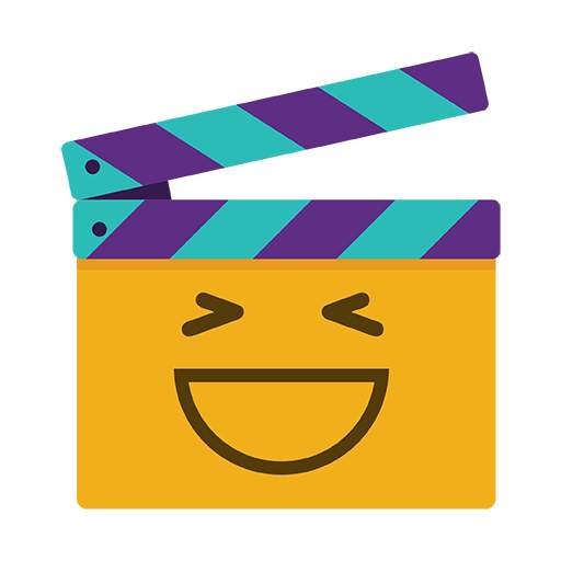 Video Jokes 1.1