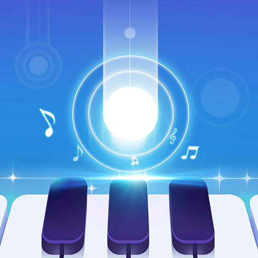 Music Catch icon