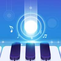 Music Catch