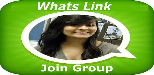Join links Active Whats Group for Sexy Girls screenshot 4