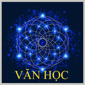 Ai la trieu phu 2017 - Văn học icon