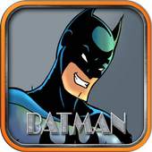 ProGuide LEGO Batman 2017 1.0