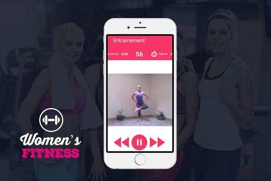 Lose Belly Fat in 1 Week screenshot 6