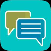 Dual Tiligram Messenger, free video calls, texting