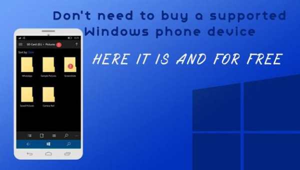 Launcher for Windows10 -Theme- screenshot 3