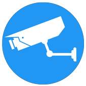 Live IP Webcam World Cameras Streams icon