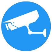 Live IP Webcam World Cameras Streams 1.0