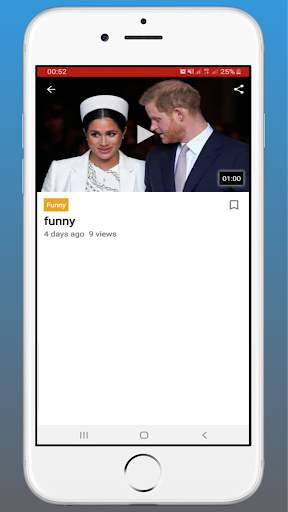 Funny Videos 2019 screenshot 3
